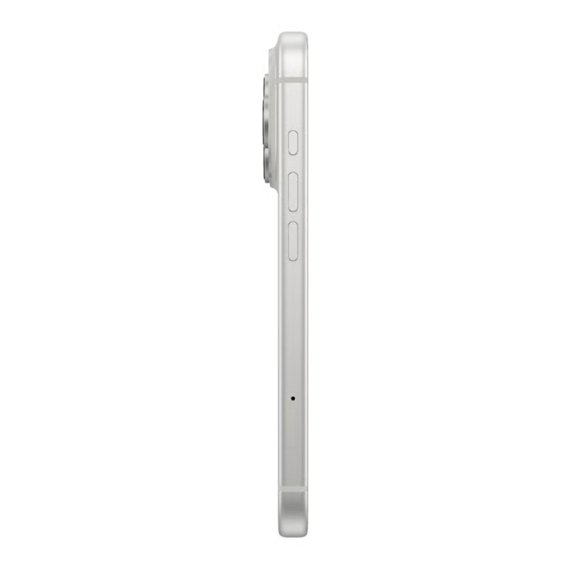 گوشی موبایل اپل مدل iPhone 18 Pro Max CH دو سیم کارت ظرفیت 256 گیگابایت و رم 12 گیگابایت، تصویر ۹