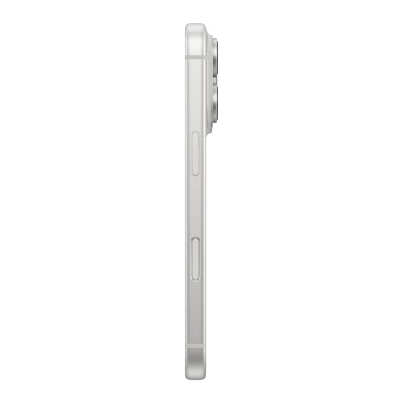 گوشی موبایل اپل مدل iPhone 18 Pro Max CH دو سیم کارت ظرفیت 256 گیگابایت و رم 12 گیگابایت، تصویر ۱۰