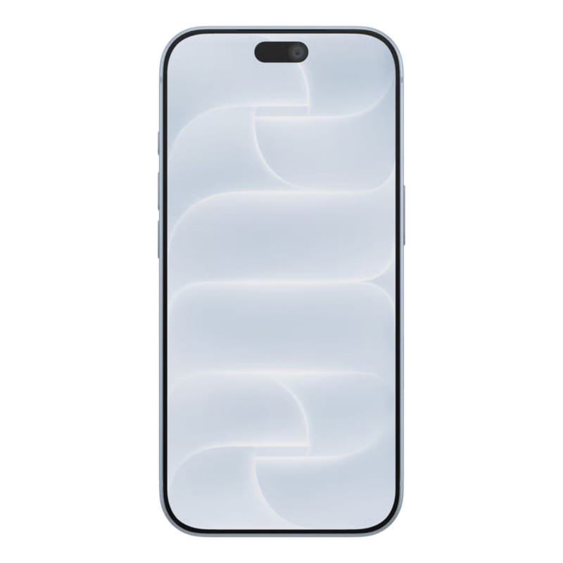 گوشی موبایل اپل مدل iPhone 18 Pro Max CH دو سیم کارت ظرفیت 256 گیگابایت و رم 12 گیگابایت، تصویر ۱۲