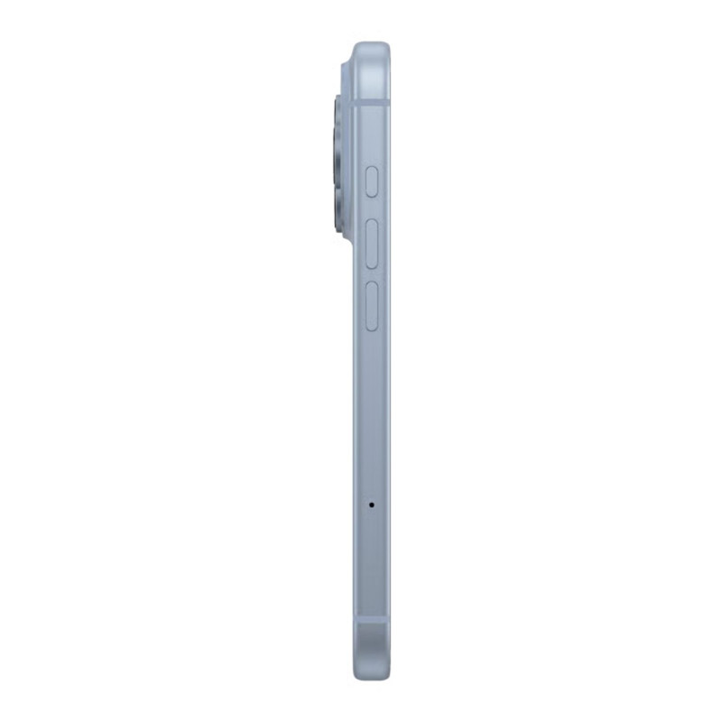 گوشی موبایل اپل مدل iPhone 18 Pro Max CH دو سیم کارت ظرفیت 256 گیگابایت و رم 12 گیگابایت، تصویر ۱۳