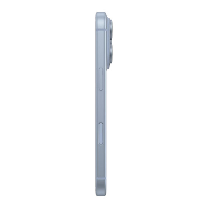 گوشی موبایل اپل مدل iPhone 18 Pro Max CH دو سیم کارت ظرفیت 256 گیگابایت و رم 12 گیگابایت، تصویر ۱۴