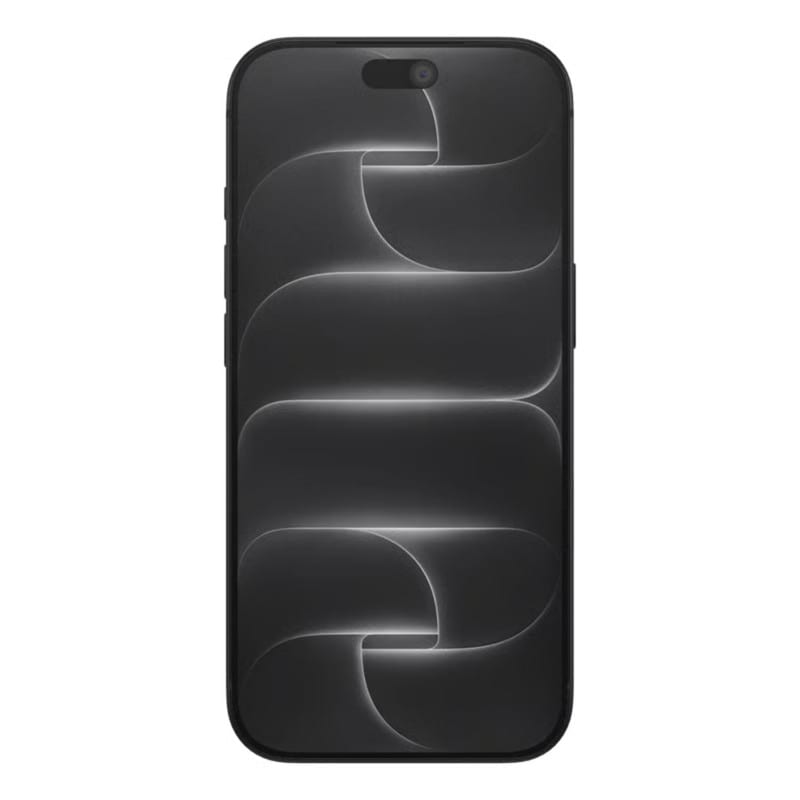 گوشی موبایل اپل مدل iPhone 18 Pro Max CH دو سیم کارت ظرفیت 256 گیگابایت و رم 12 گیگابایت، تصویر ۱۶