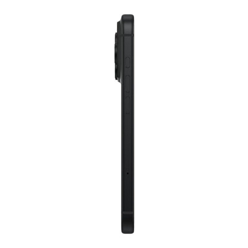 گوشی موبایل اپل مدل iPhone 18 Pro Max CH دو سیم کارت ظرفیت 256 گیگابایت و رم 12 گیگابایت، تصویر ۱۷