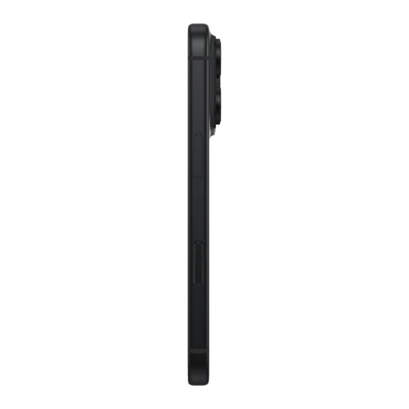 گوشی موبایل اپل مدل iPhone 18 Pro Max CH دو سیم کارت ظرفیت 256 گیگابایت و رم 12 گیگابایت، تصویر ۱۸