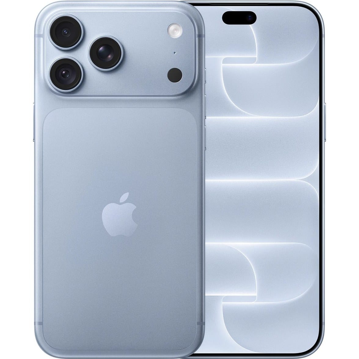 گوشی موبایل ا‌پل iPhone 18 Pro Max ZA/A ظرفیت 256 گیگابایت رم 12 گیگابایت - Active، تصویر ۴