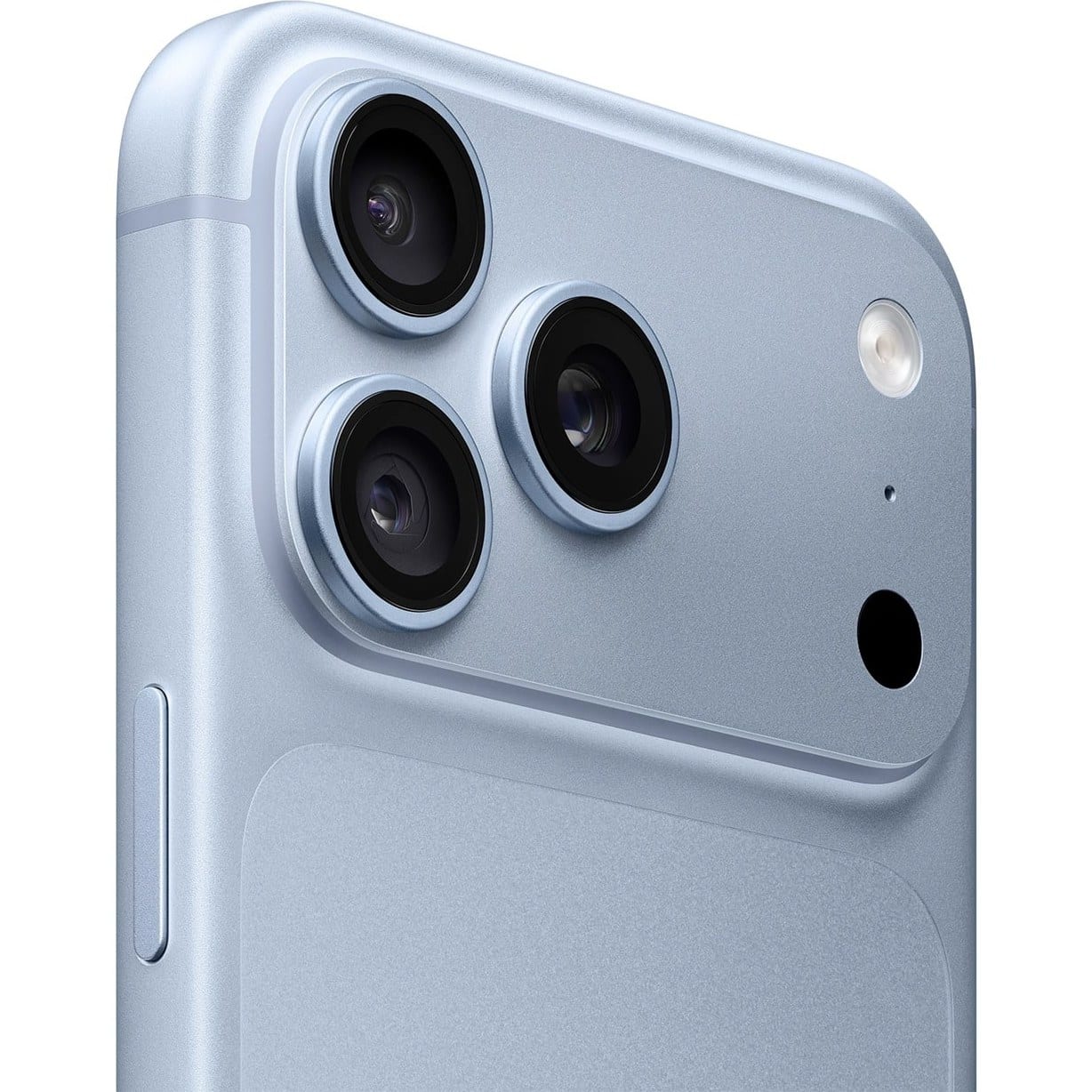 گوشی موبایل ا‌پل iPhone 18 Pro Max ZA/A ظرفیت 256 گیگابایت رم 12 گیگابایت - Active، تصویر ۶