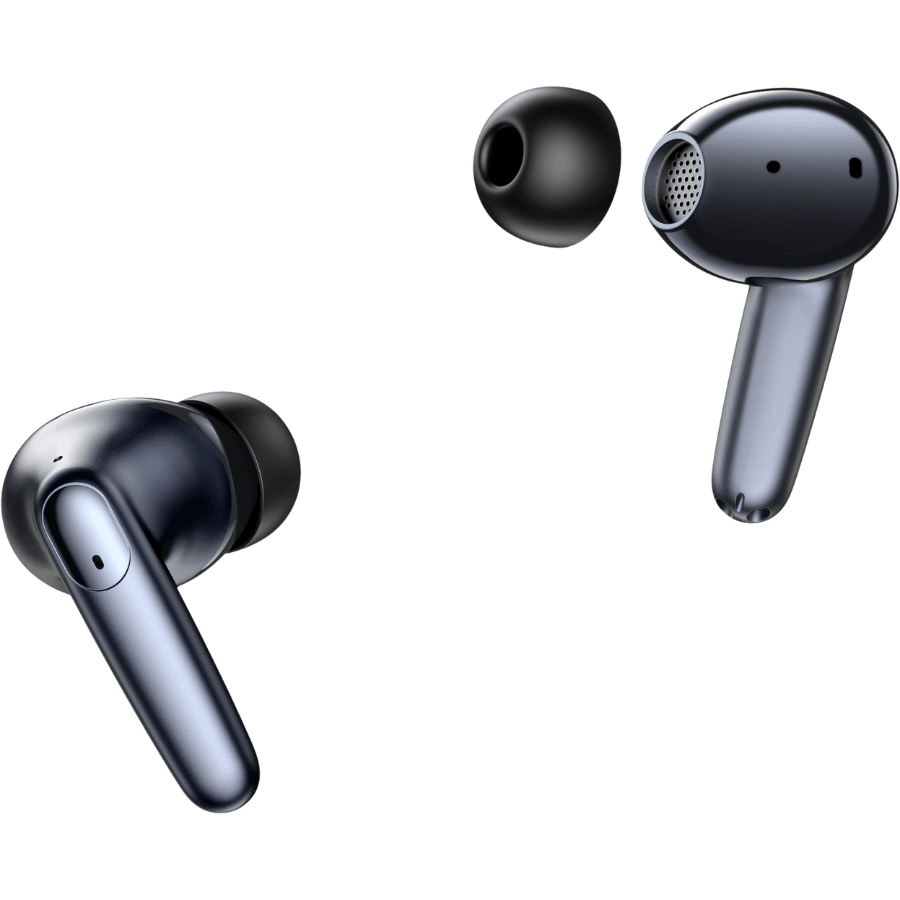 هندزفری بلوتوثی سی بای مدل Airbuds C6، تصویر ۲
