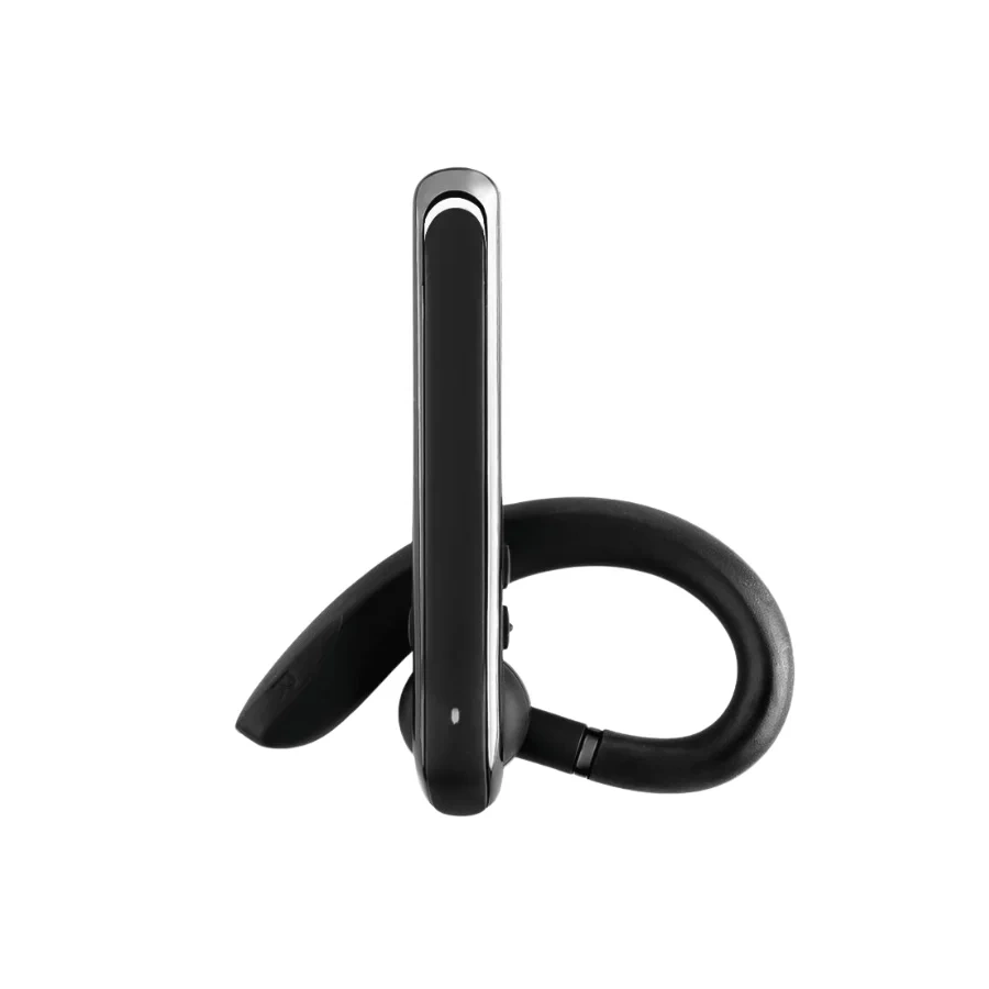 هندزفری بلوتوثی سی بای مدل F1 headset، تصویر ۲