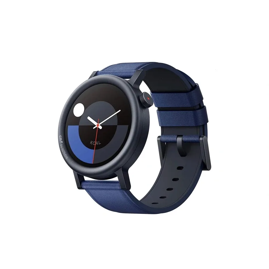 ساعت هوشمند ناتینگ 2 CMF Watch Pro، تصویر ۲