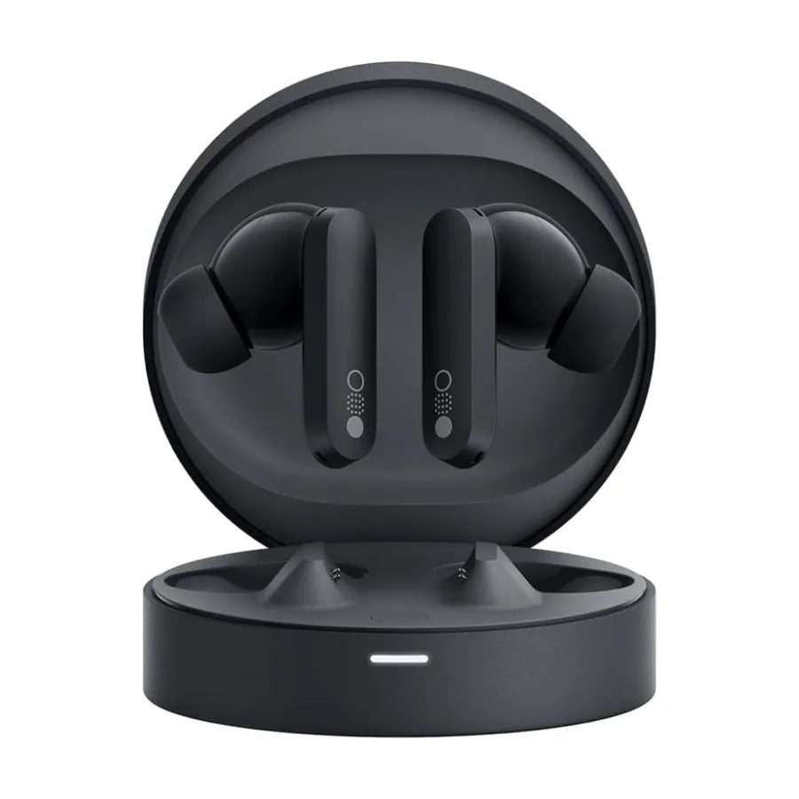 هدفون بی سیم ناتینگ مدل CMF Buds Pro، تصویر ۲