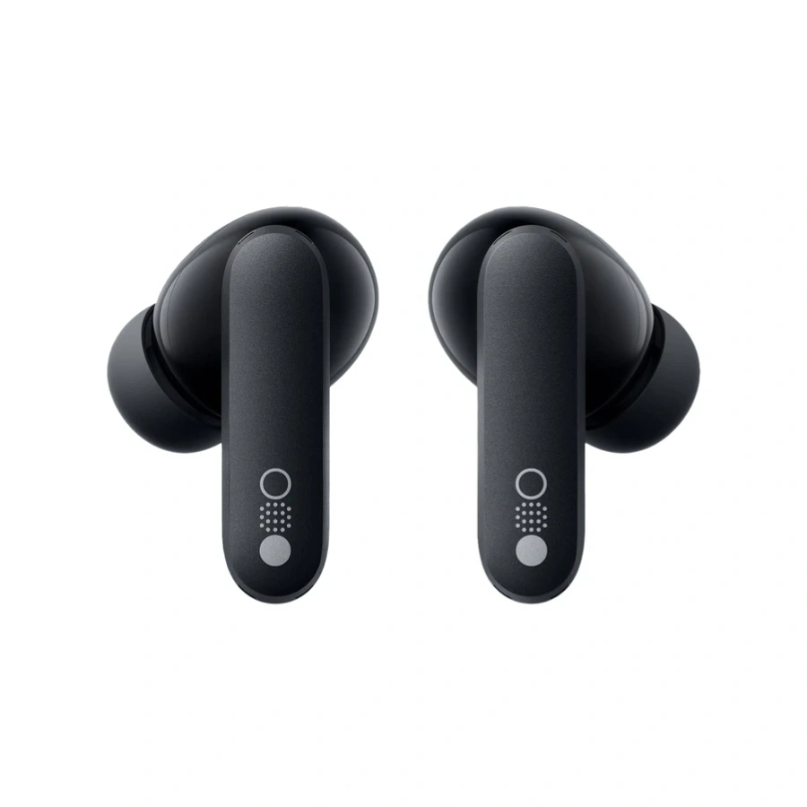 هدفون بی سیم ناتینگ مدل CMF Buds Pro، تصویر ۴