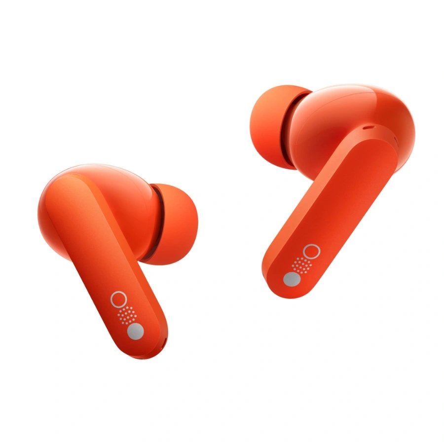 هدفون بی سیم ناتینگ مدل CMF Buds Pro، تصویر ۵