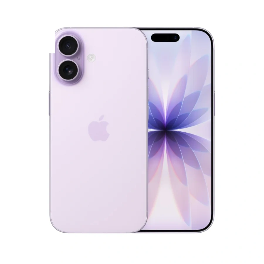 گوشی موبایل آیفون 17 با ظرفیت 256 گیگابایت رجیستر شده (پارت CHA) - Not Active، تصویر ۶
