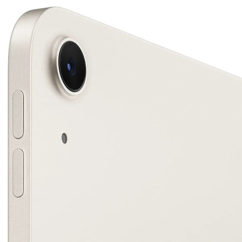تبلت 13 اینچ اپل مدل iPad Air 2026 M4 Wi-Fi ظرفیت 128 گیگابایت و رم 12 گیگابایت، رزولوشن دوربین اصلی ۱۲ مگاپیکسل، پشتیبانی از قلم و کیبورد، تصویر ۱۷