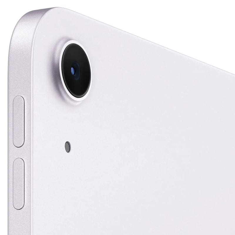 تبلت 13 اینچ اپل مدل iPad Air 2026 M4 Wi-Fi ظرفیت 128 گیگابایت و رم 12 گیگابایت، رزولوشن دوربین اصلی ۱۲ مگاپیکسل، پشتیبانی از قلم و کیبورد، تصویر ۲۰