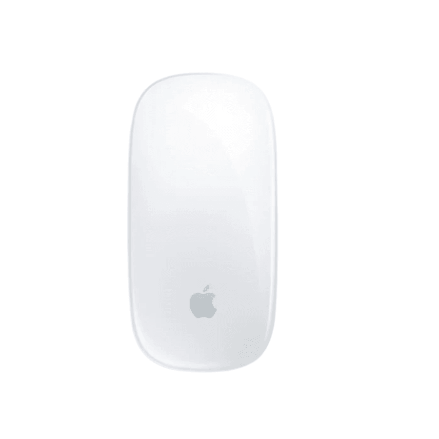 موس بی سیم  اپل مدل Magic Mouse Usb-C، تصویر ۲