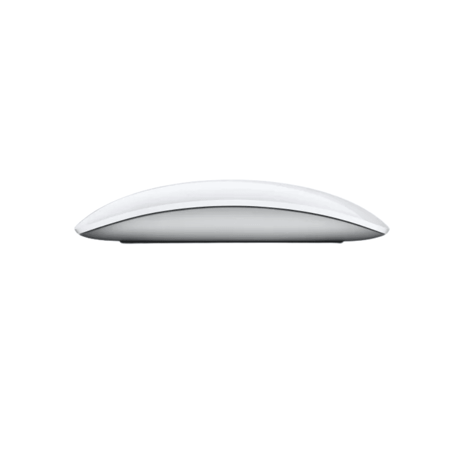 موس بی سیم  اپل مدل Magic Mouse Usb-C، تصویر ۴