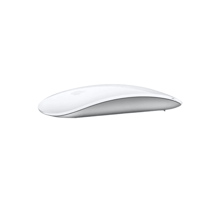 موس بی سیم  اپل مدل Magic Mouse Usb-C، تصویر ۵
