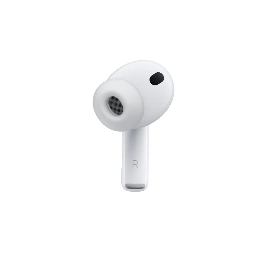 هدفون بلوتوثی اپل مدل AirPods Pro 3 (Type-C)، تصویر ۳