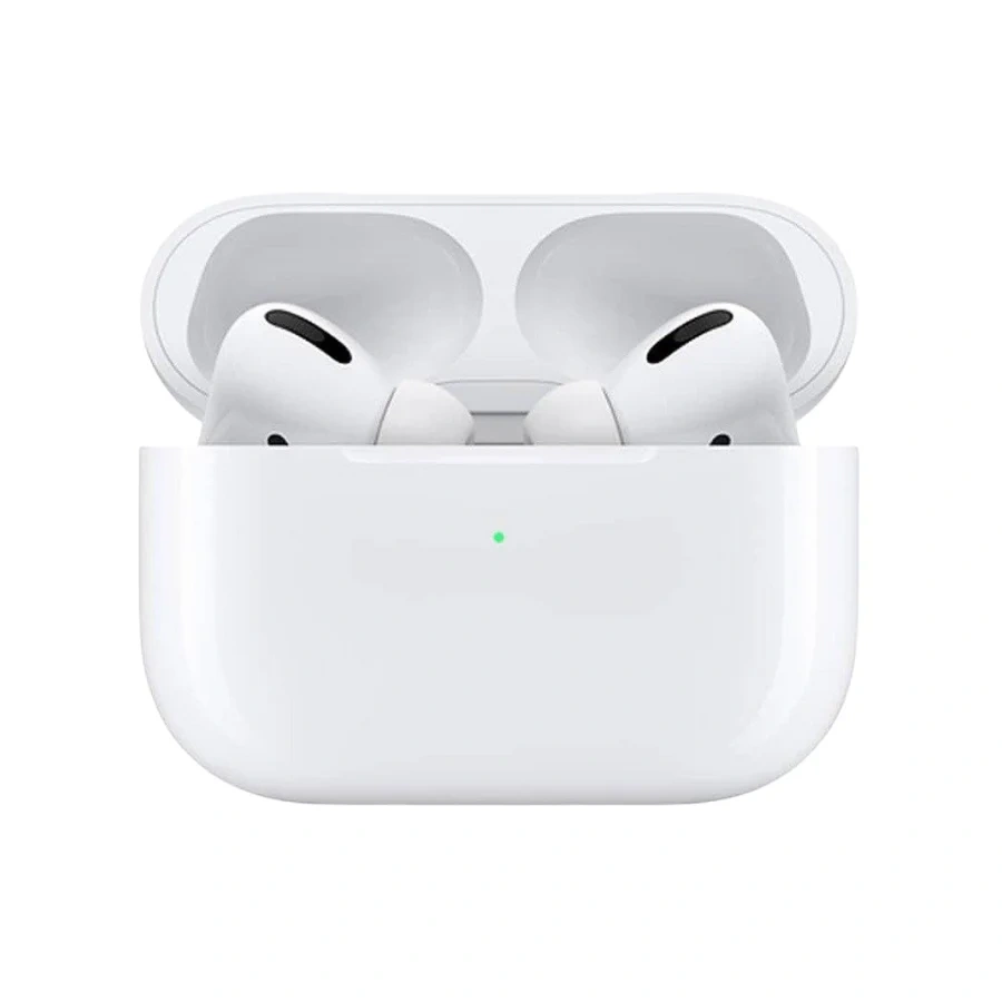 هدفون بلوتوثی اپل مدل AirPods Pro 3 (Type-C)، تصویر ۴