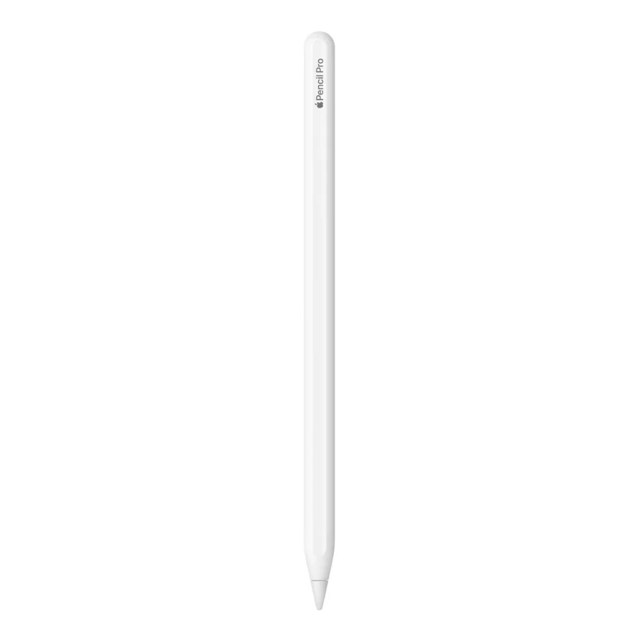 قلم لمسی اپل مدل Apple Pencil Pro، تصویر ۲