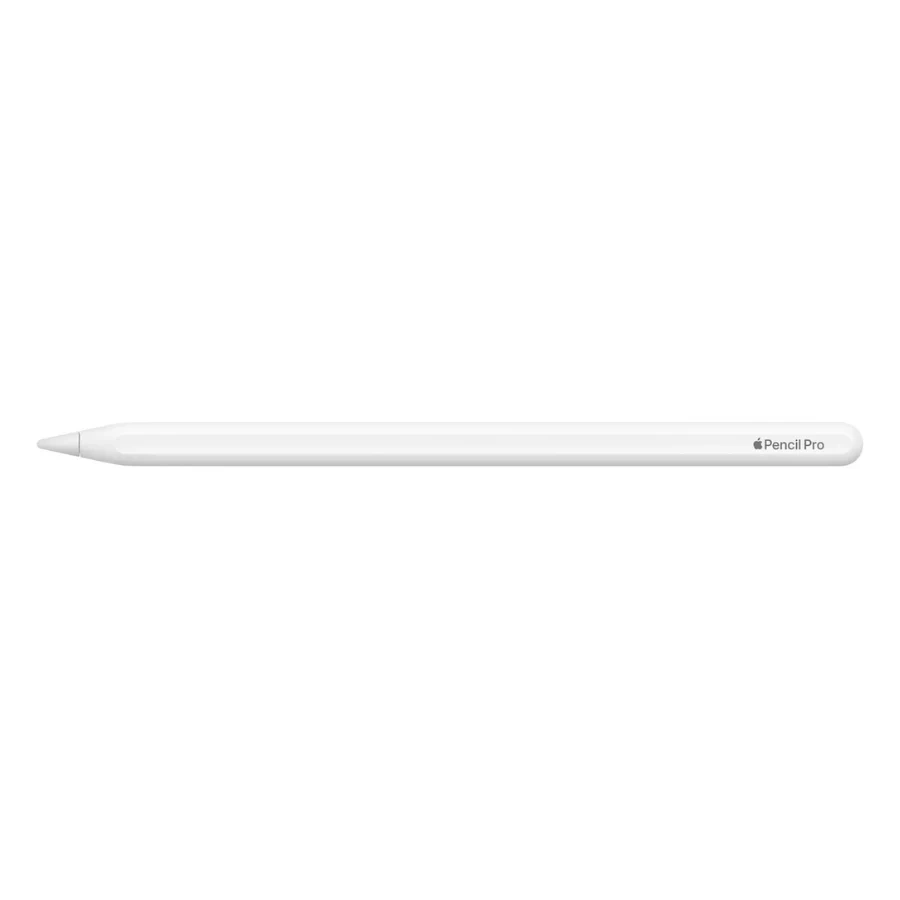 قلم لمسی اپل مدل Apple Pencil Pro، تصویر ۳