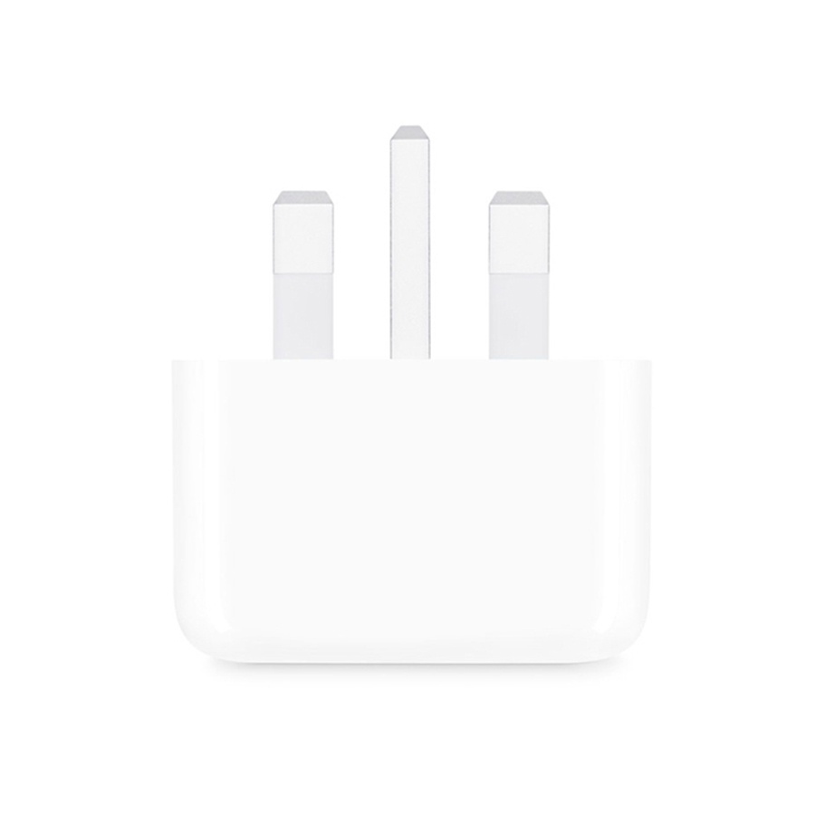 آداپتور های کپی 20 وات USB-C اپل 3 پین BA، تصویر ۲